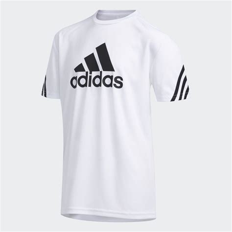 baju adidas putih original|adidas merek terbaru.